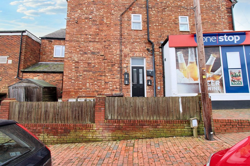 Property photo 1 of 6 Picture No. 06