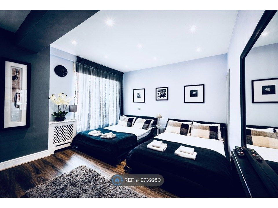 Property photo 2 of 25