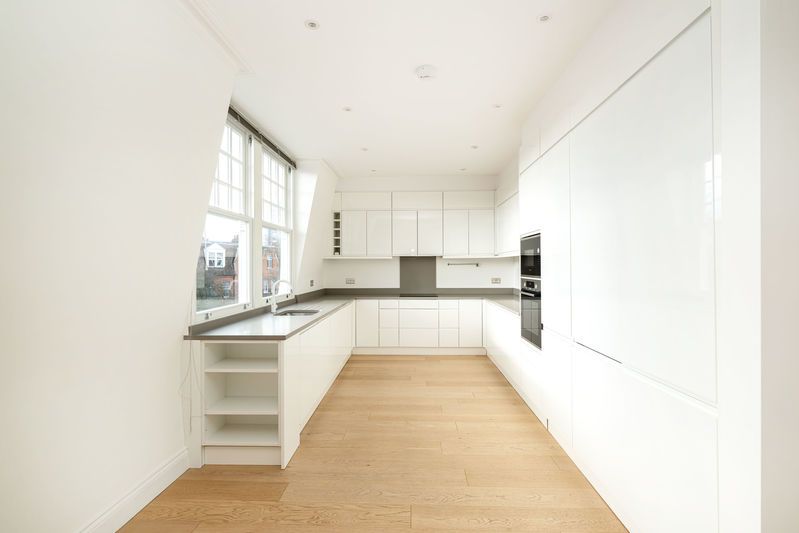 Property photo 2 of 11 Photo 14