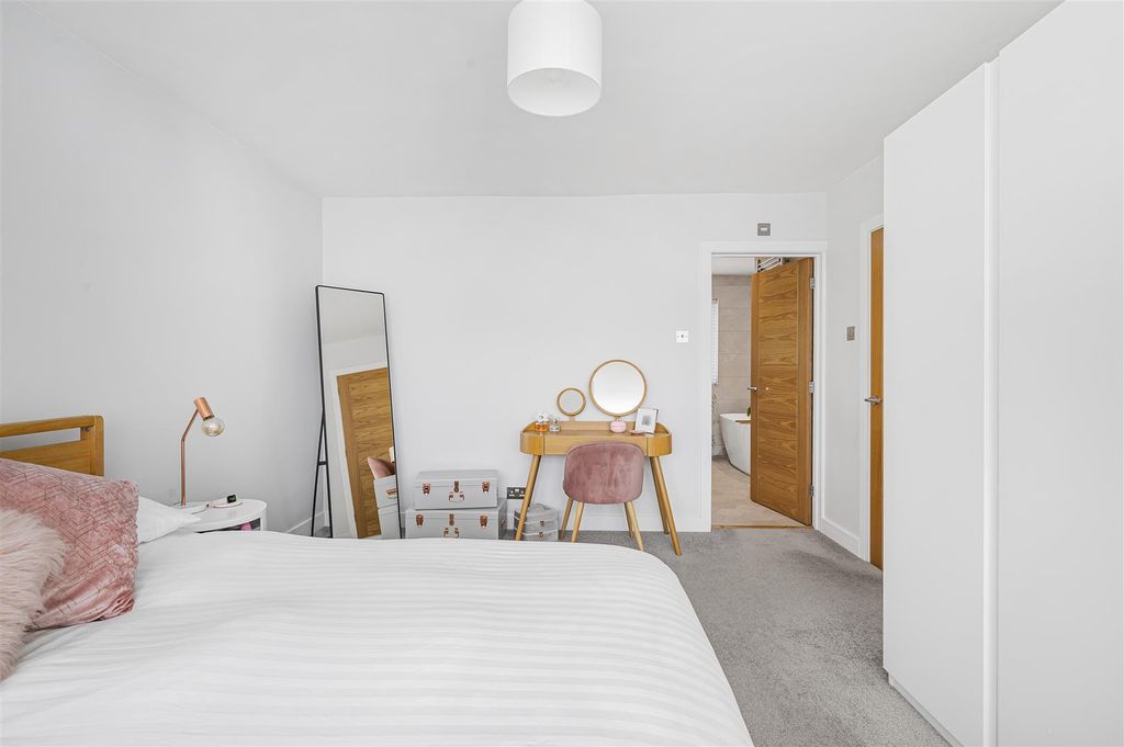 Additional image 15 of 4 bed detached house for saleWoodberry, Cranborne Avenue, Eastbourne BN20