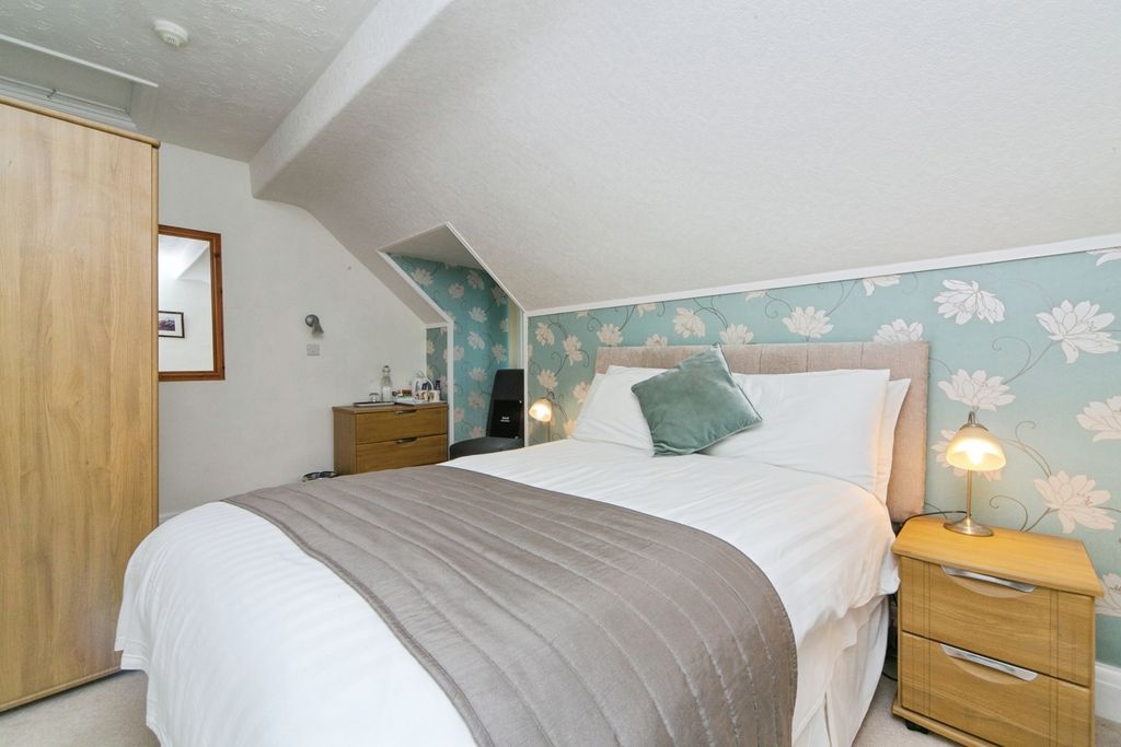 Additional image 13 of 8 bed semi-detached house for saleSt. Seiriols Road, Llandudno, Conwy LL30