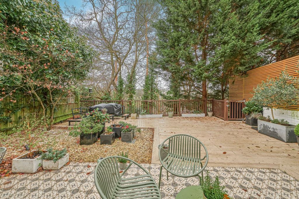 Property photo 3 of 35 Picture No. 20