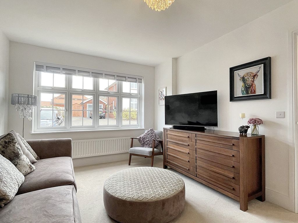 Property photo 2 of 17 Not Specified