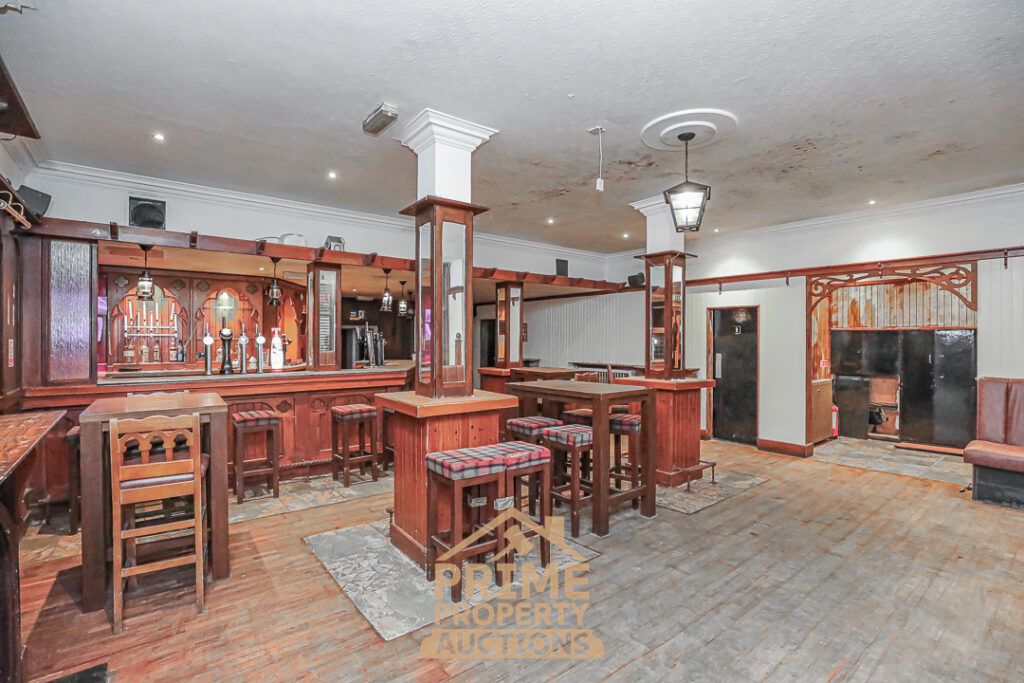 Property photo 3 of 21