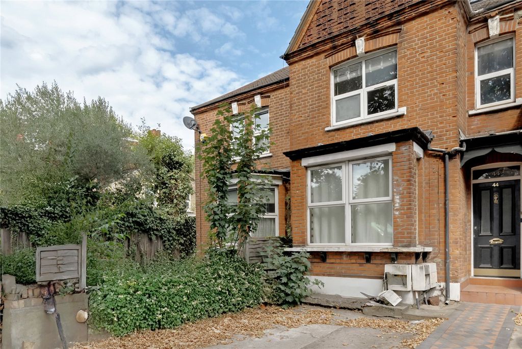 Property photo 1 of 12 Picture No. 02