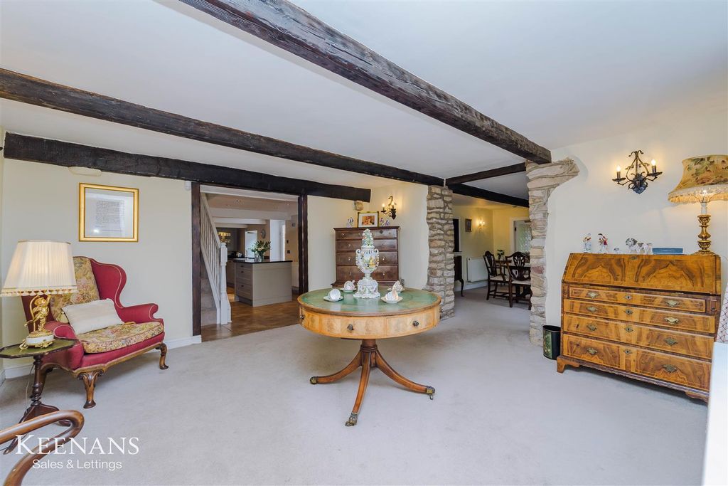 Property photo 3 of 64 3.Jpg