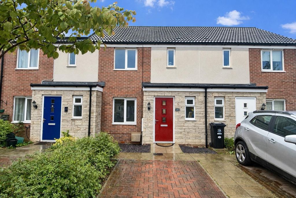 Property photo 3 of 24 8Dbcd3Eb-7D9E-463C-A046-35A45C476911.Png