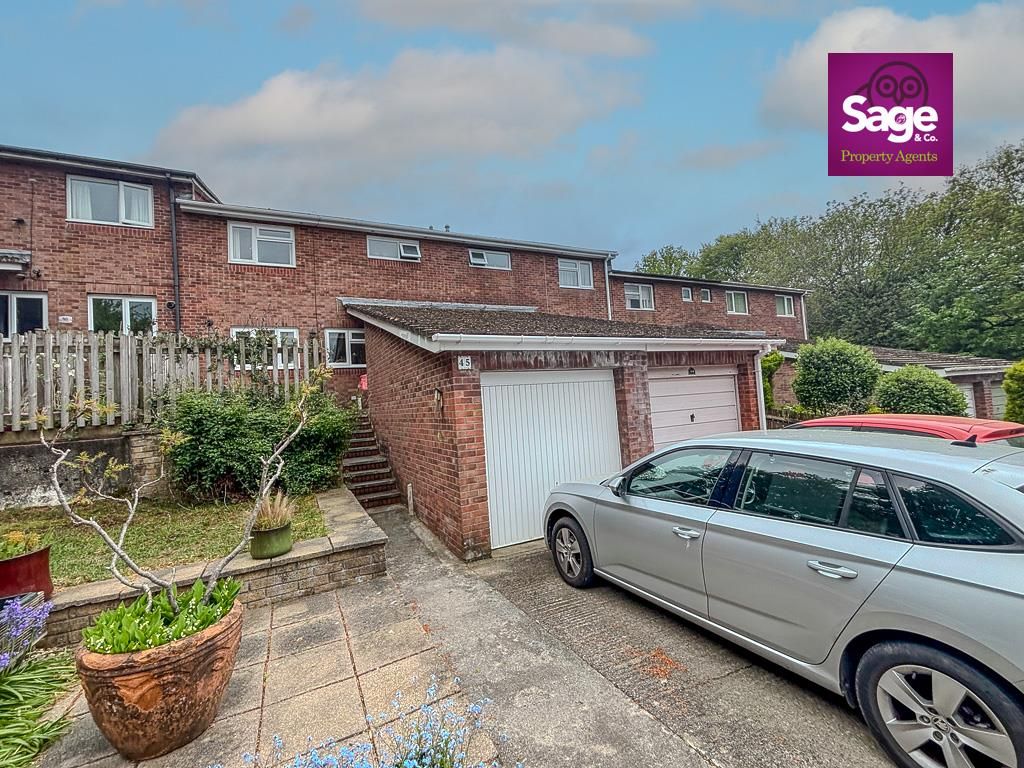 Property photo 1 of 25 Image00001.Jpg