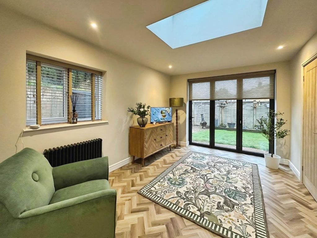 Property photo 1 of 9 Family Room