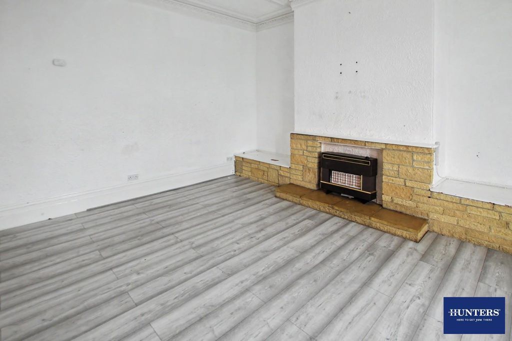 Property photo 3 of 39 Img_4125.Jpg