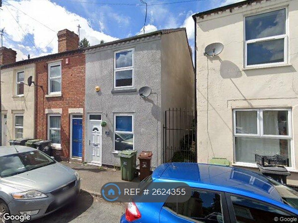 Property photo 2 of 20 Front View