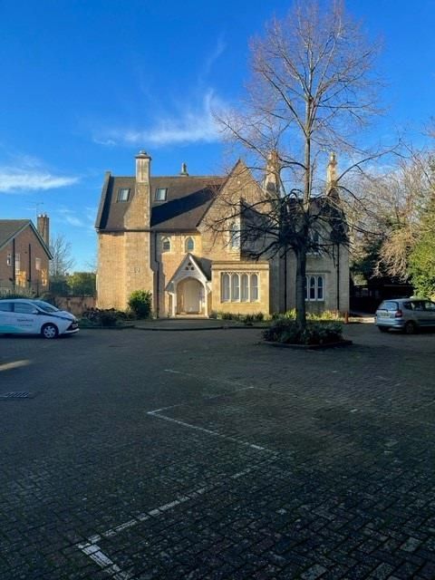 Property photo 3 of 7 External 2.Jpg