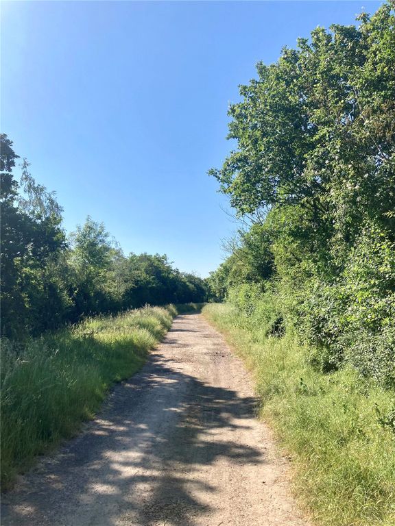 Property photo 3 of 11 Drive