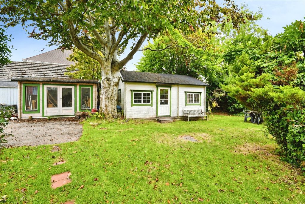 Property photo 3 of 25 Picture No. 19