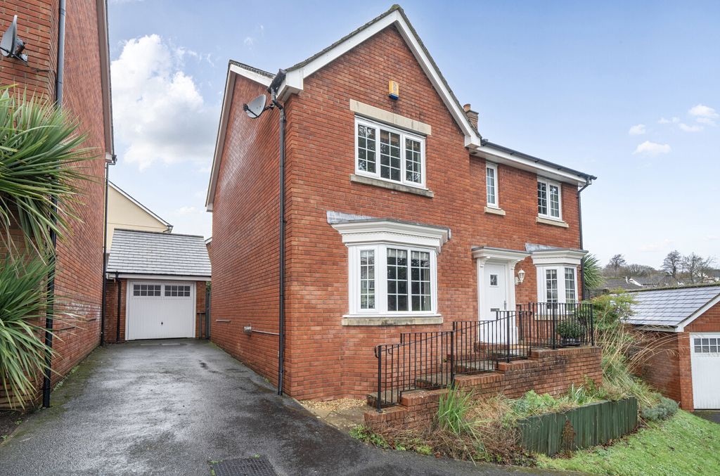 Property photo 1 of 21 1405537-22-6978Dd...