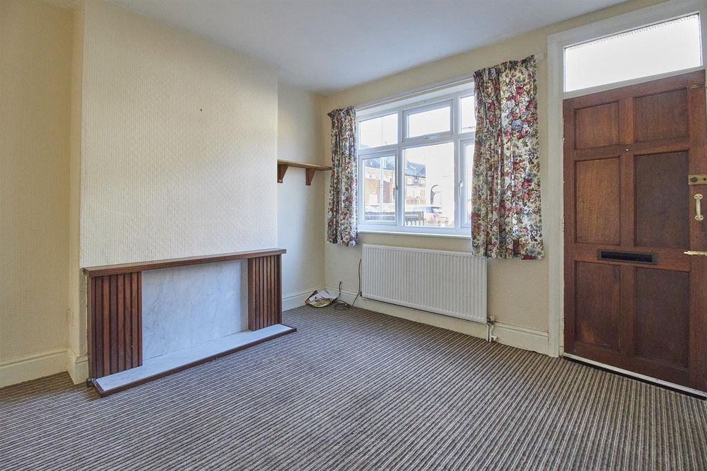 Property photo 2 of 8 Mount Rd Hinckley  1.Jpg