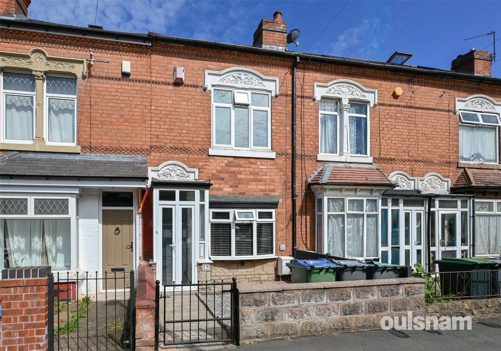 Property photo 1 of 33 Picture No. 42