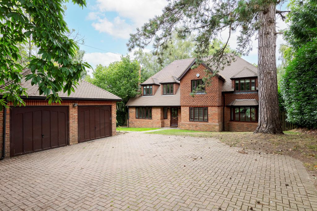 Property photo 1 of 26 Image