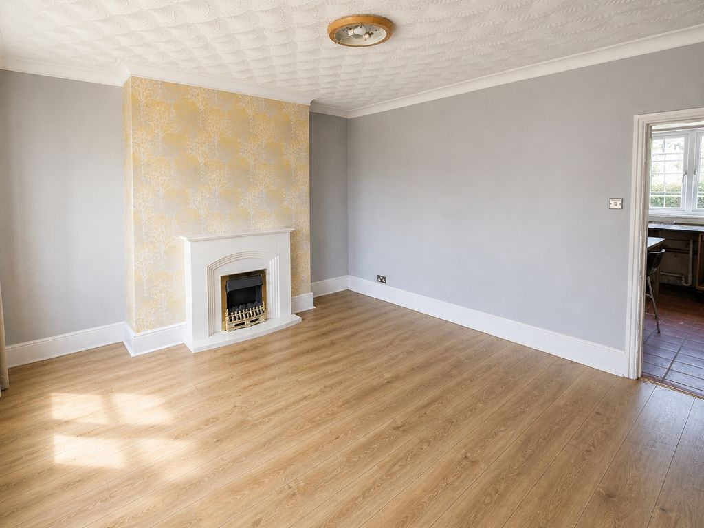Property photo 2 of 7 Picture No. 04