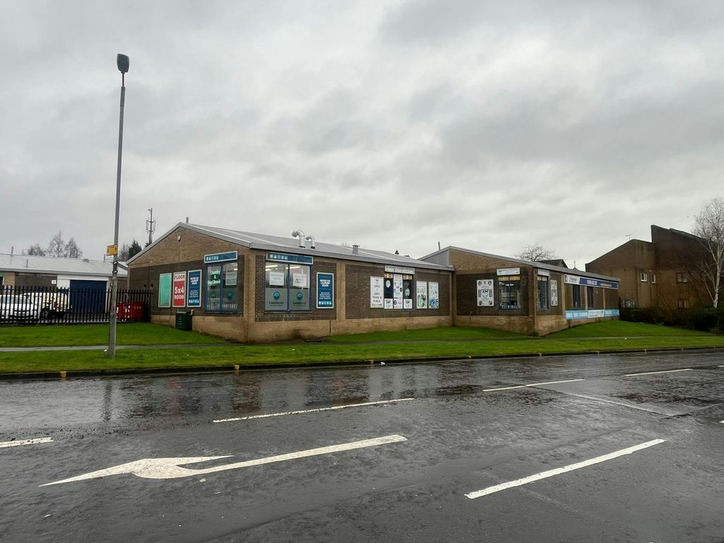 Property photo 1 of 3 Photo-2026-02-11-08-52-34 7.Jpg