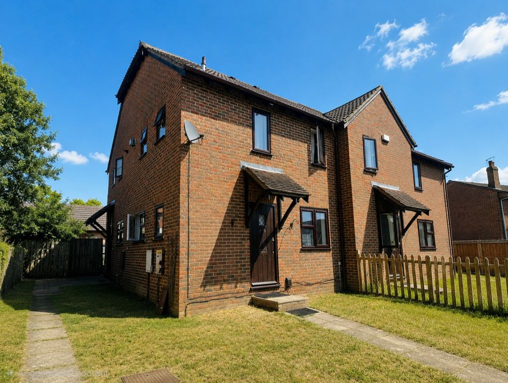 Property photo 1 of 5