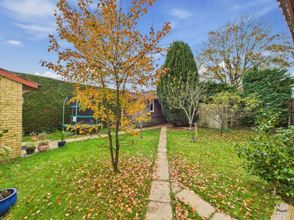 Property photo 1 of 27 Presented By Kevin At Ewemove Bexleyheath And Dart