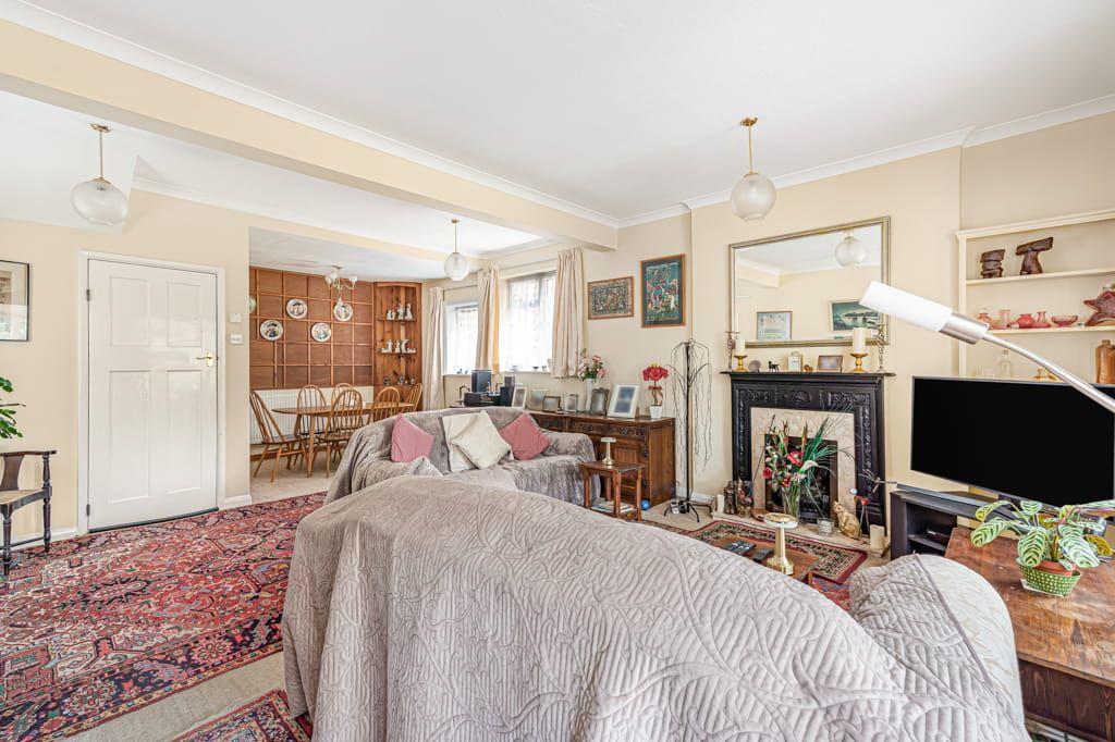 Property photo 3 of 15