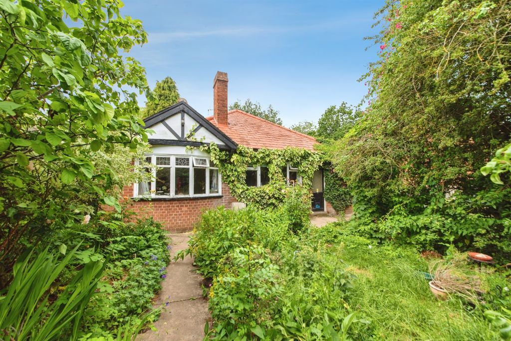 Property photo 1 of 24