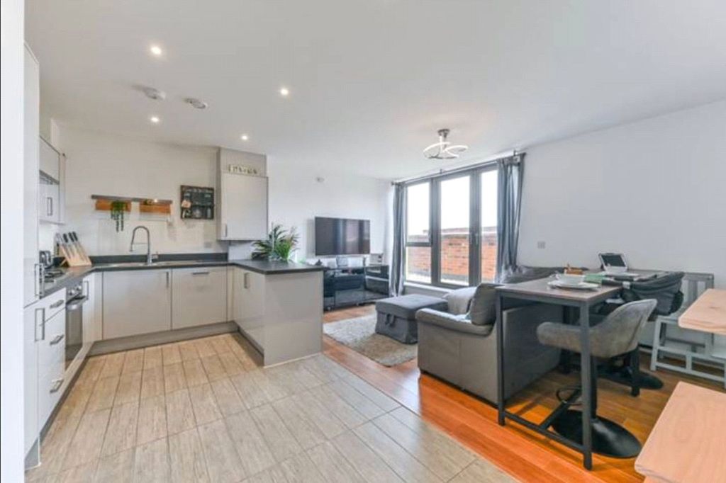 Property photo 1 of 8 Picture No. 04