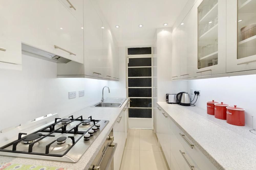 Property photo 3 of 8 2F90586c835774d048E453Efd65A2734c88Af1c0.1000x666.