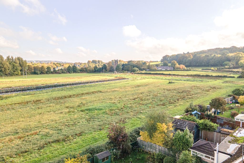 Property photo 3 of 19 Dji_0545-4