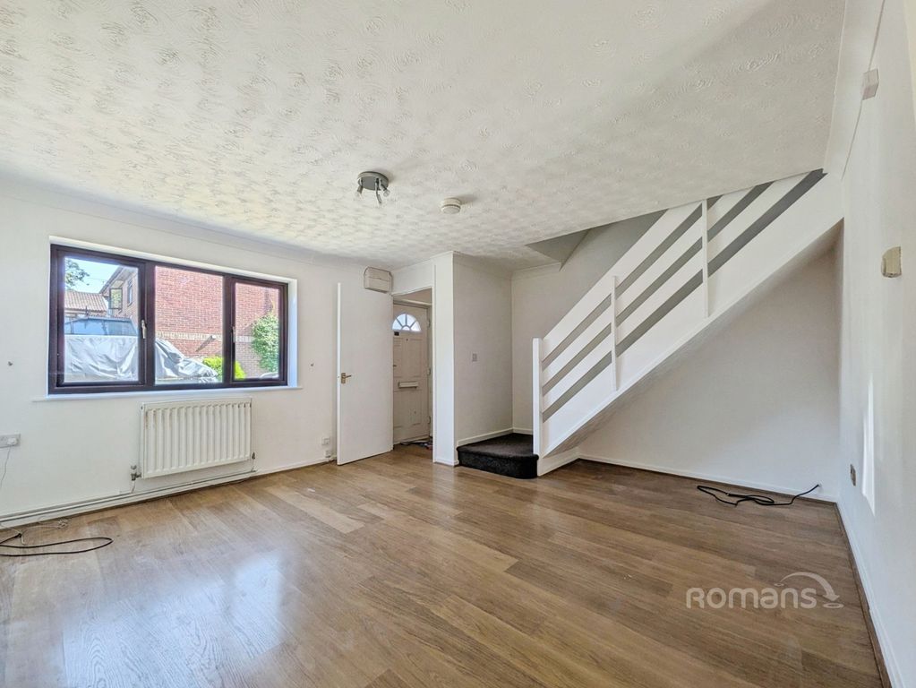 Property photo 3 of 10 Pbox-Img.Jpg