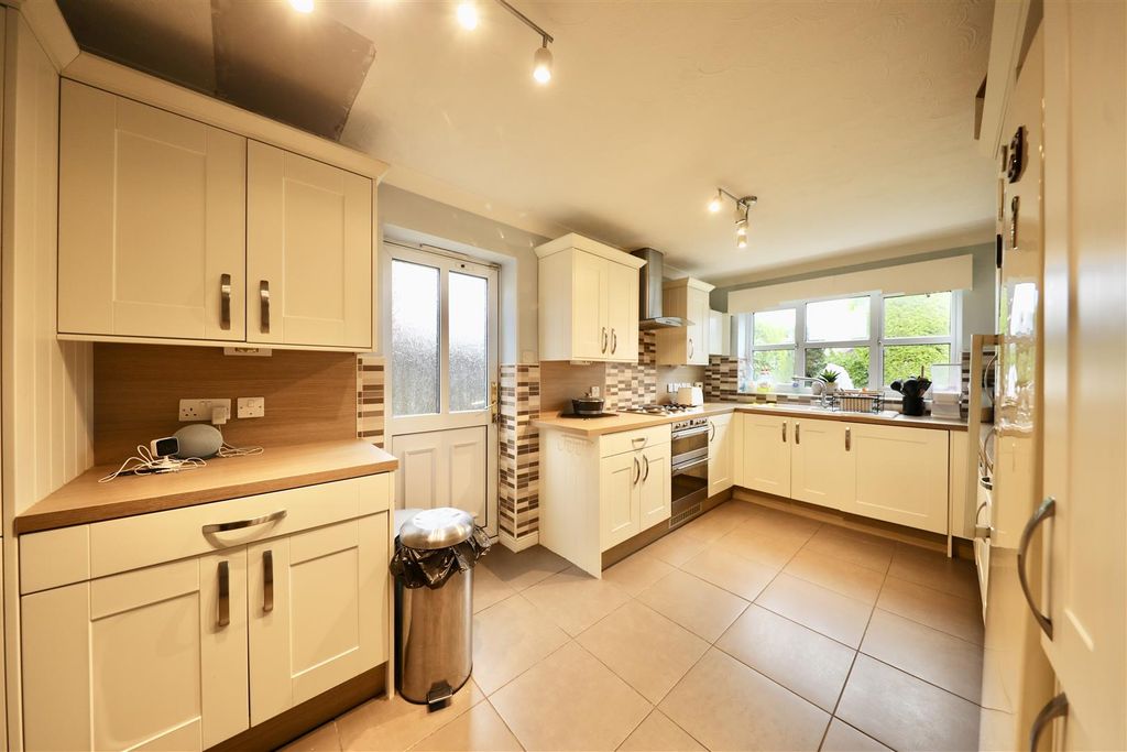 Property photo 3 of 23 0A4A3275.Jpg