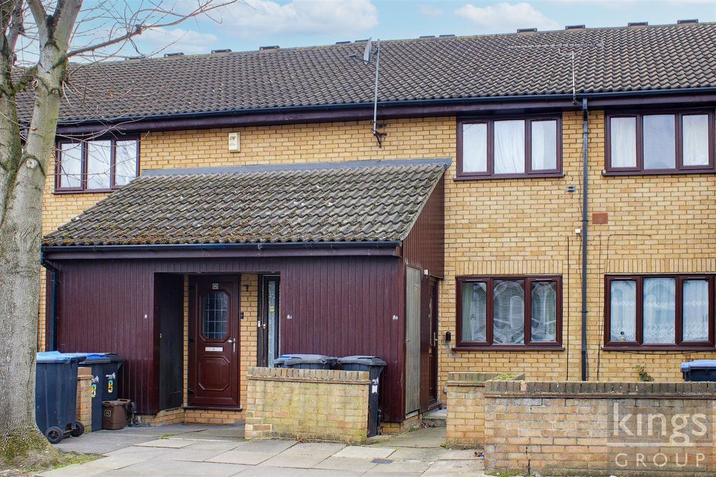 Property photo 1 of 10