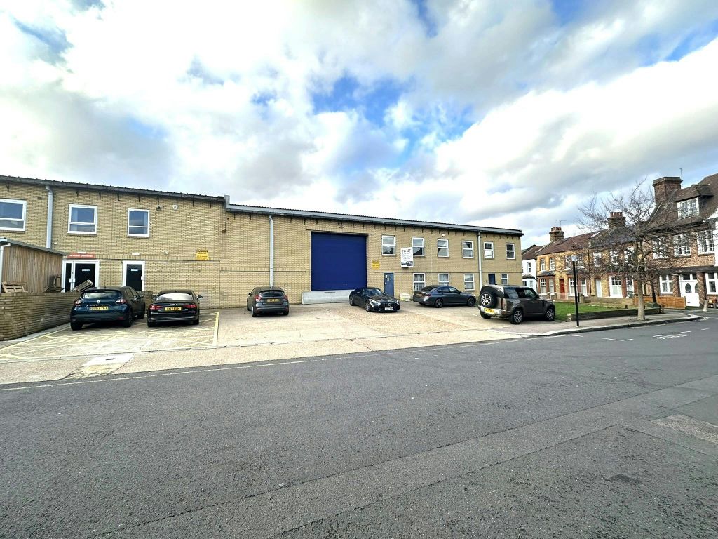 Property photo 3 of 9 Img_4136.Jpeg