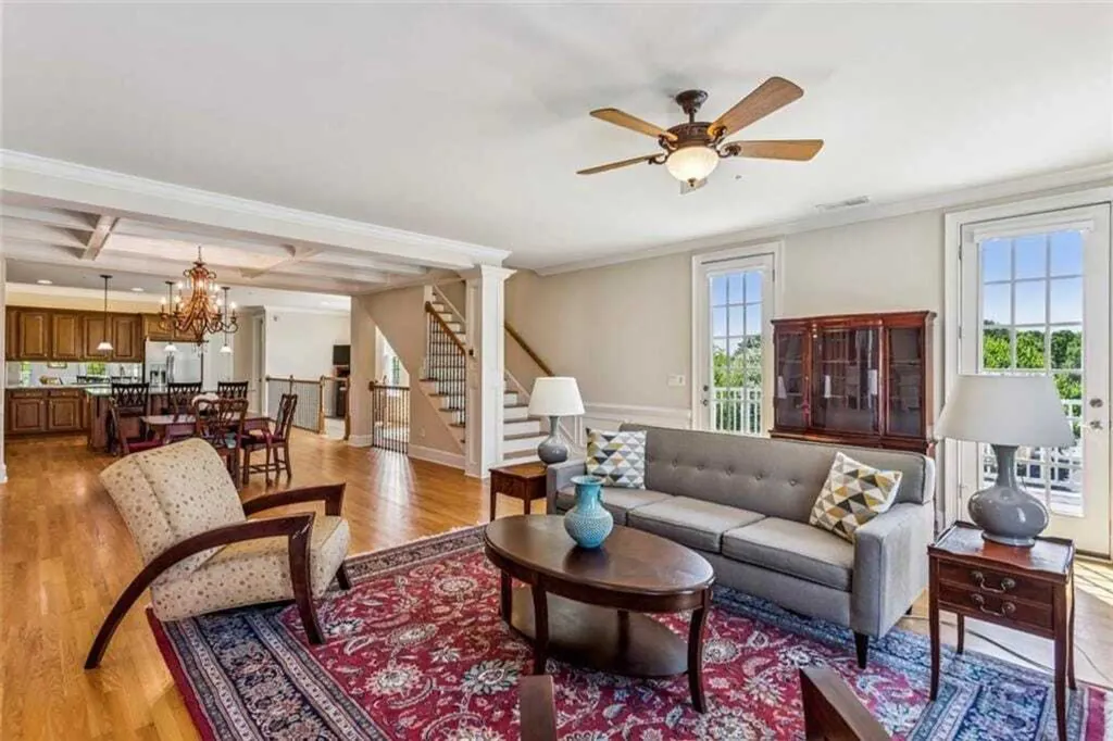 Property photo 2 of 29 <Alttext/>