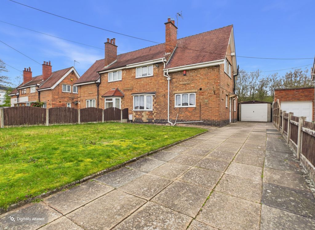 Property photo 1 of 17 Cam01698G0Pr0173Still021001