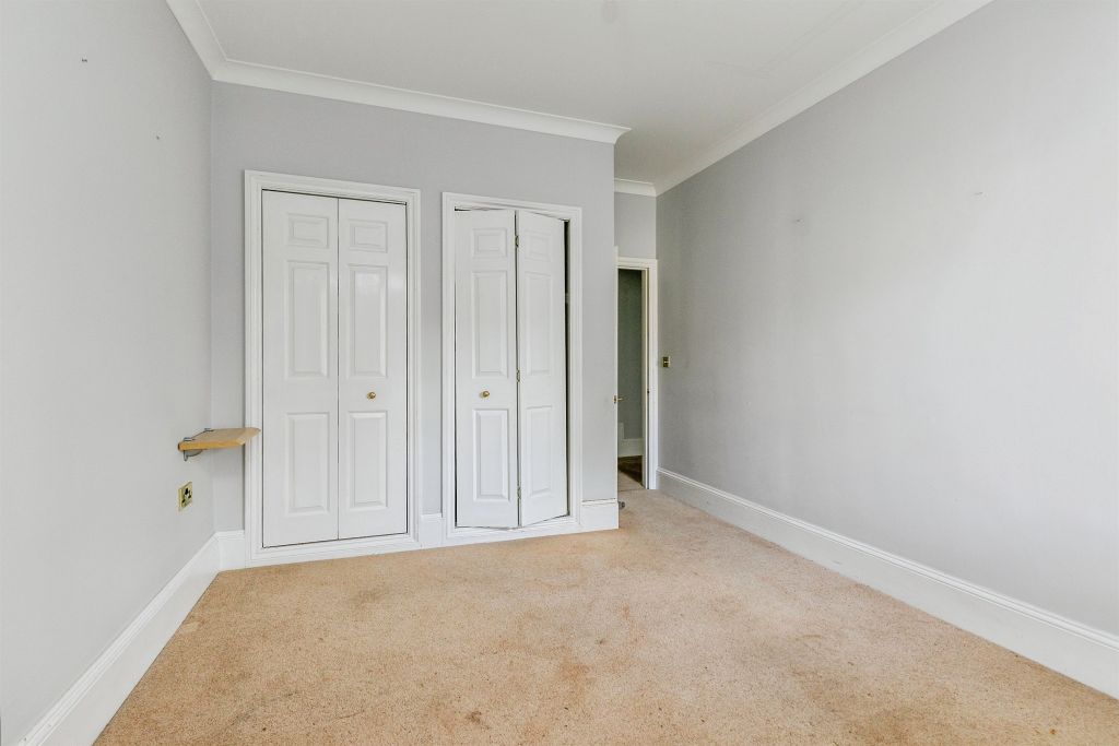 Additional image 9 of 3 bed flat for saleBeckspool Road, Frenchay, Bristol BS16