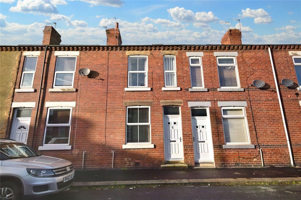 Property photo 2 of 12 Picture No. 12