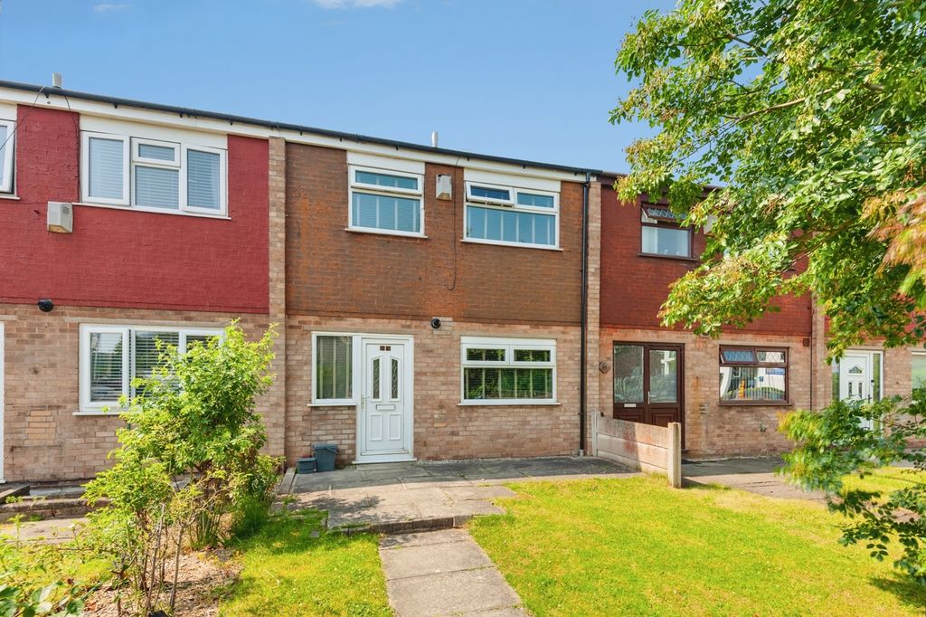 Property photo 1 of 12 Pbox-Img.Jpg
