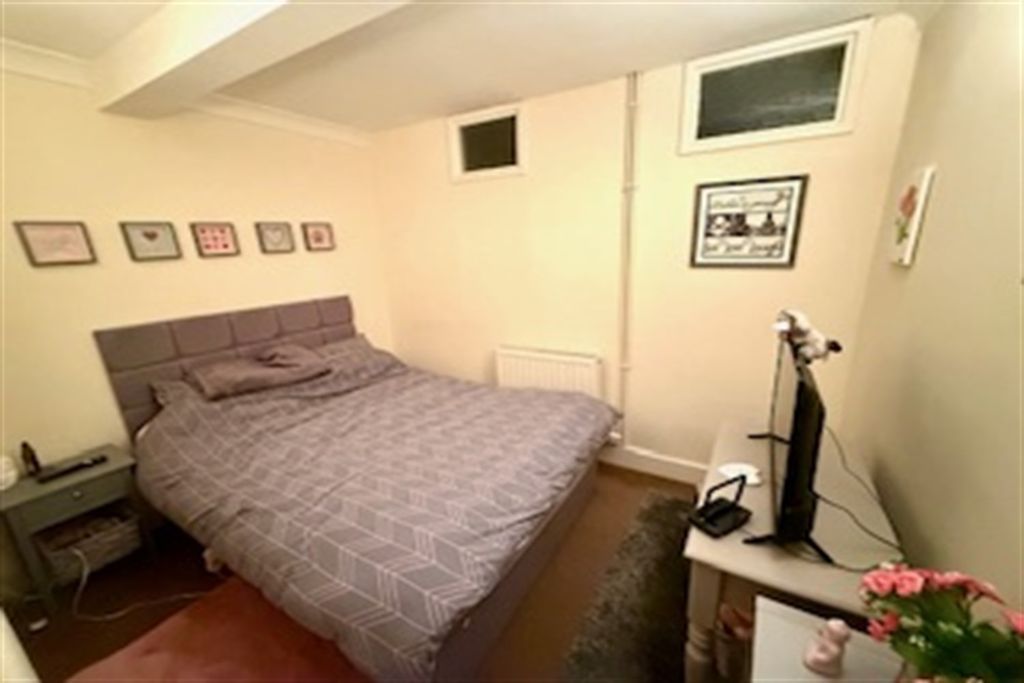 Property photo 3 of 4 Other