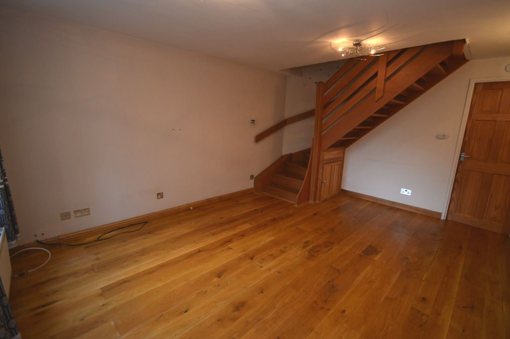 Property photo 2 of 7 11 Lapwing Close Lou