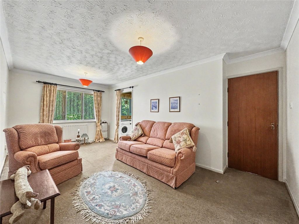 Property photo 2 of 13 Picture No. 20