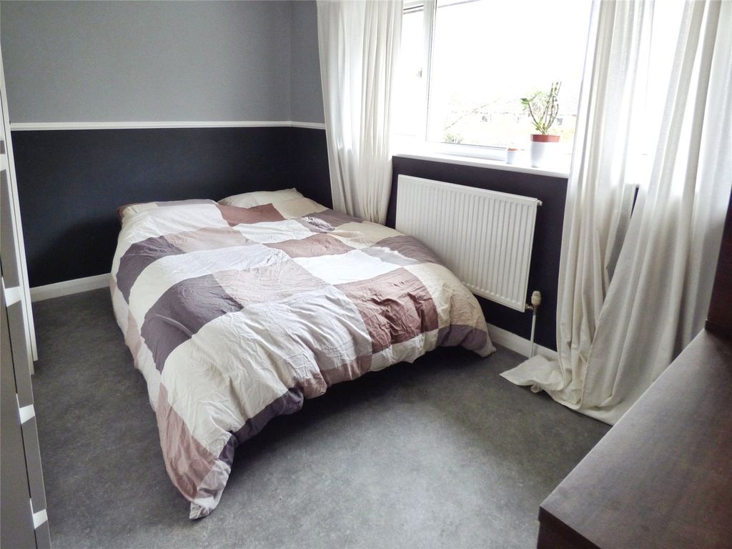 Property photo 3 of 13 Picture No. 15
