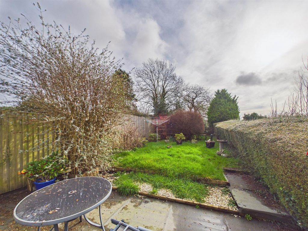 Property photo 3 of 25 Cam04045G0-Pr0062-Still024.Jpg