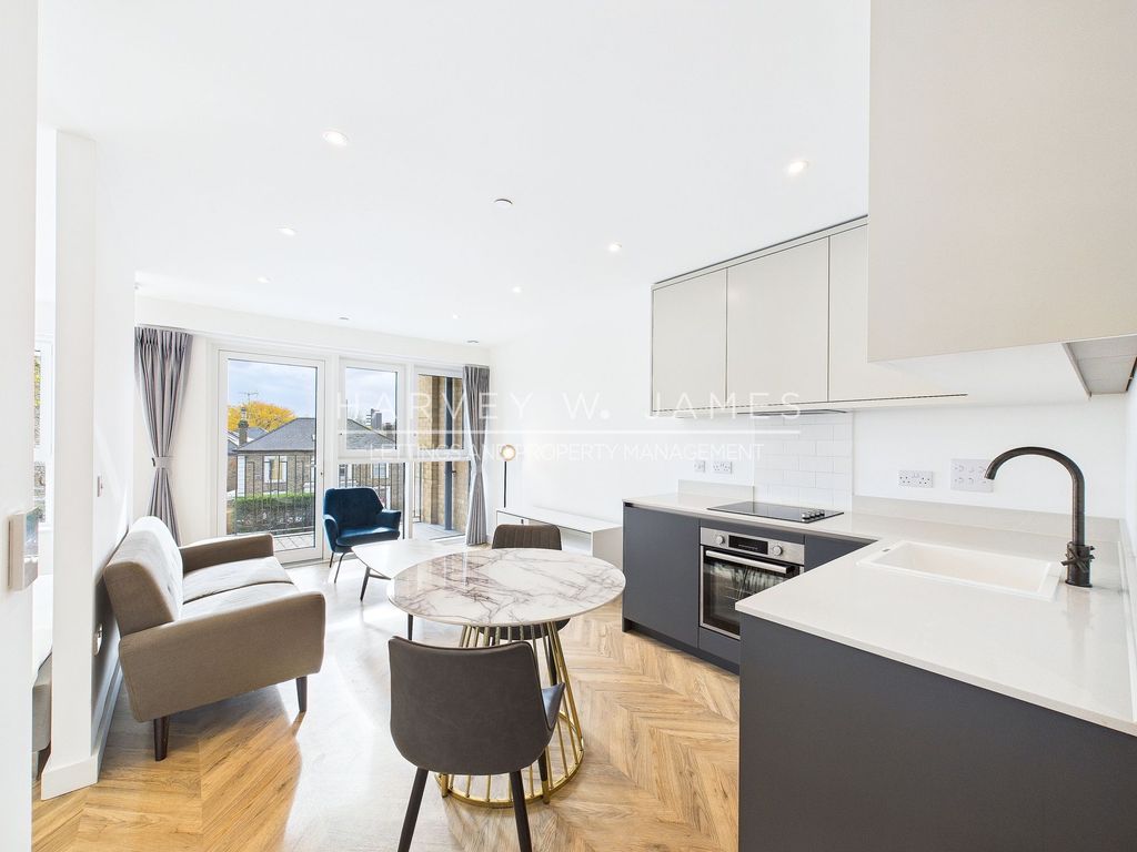 Property photo 1 of 29