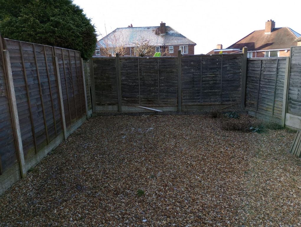 Property photo 3 of 21 Img-20221214-Wa0023.Jpg