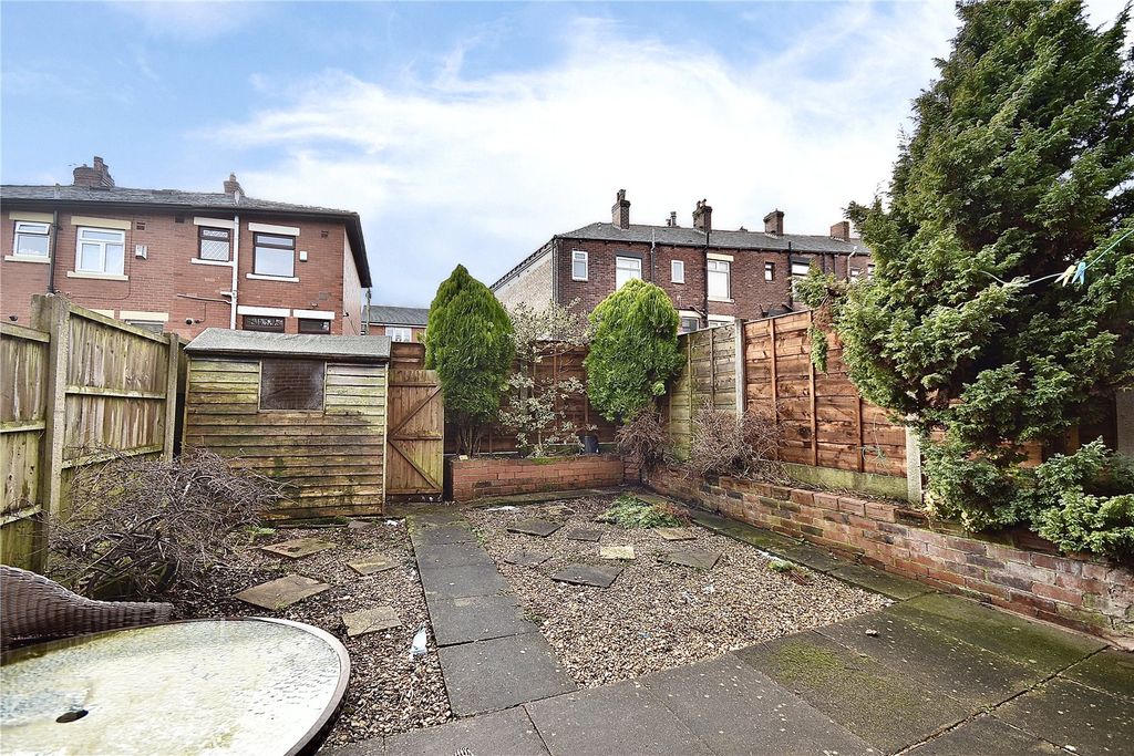 Property photo 2 of 14 Picture No. 01