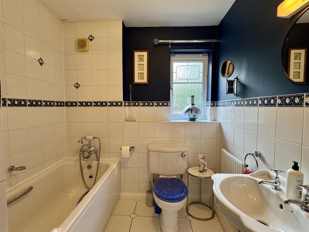 Additional image 38 of 4 bed detached house for saleCoombe Lea, Catbrook, Chepstow NP16