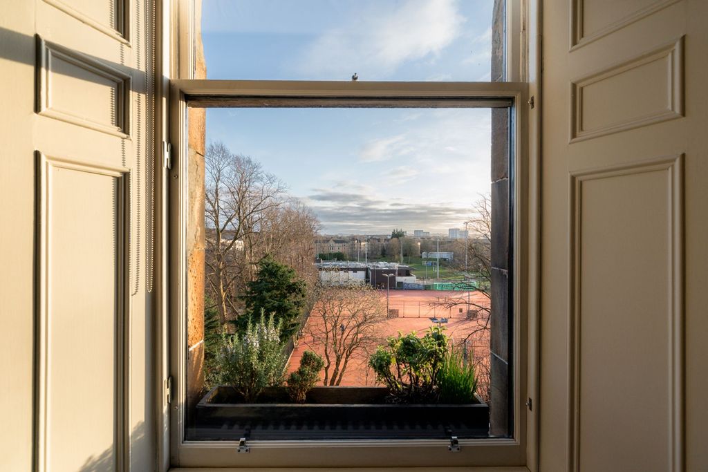 Additional image 26 of 3 bed flat for sale7 Devonshire Terrace, Hyndland G12